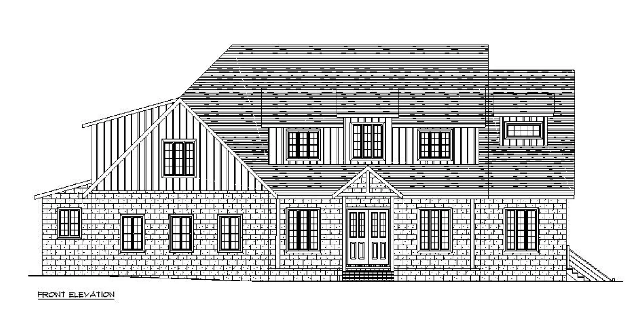FRONT.JPG