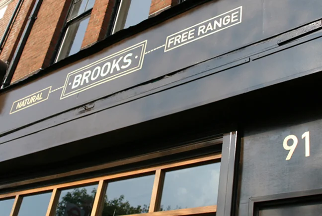 brooksshop.jpg
