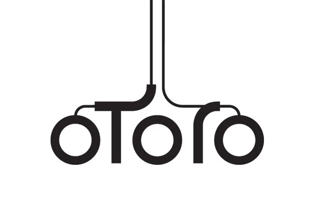 otoro.jpg