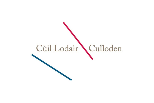 Culloden.jpg