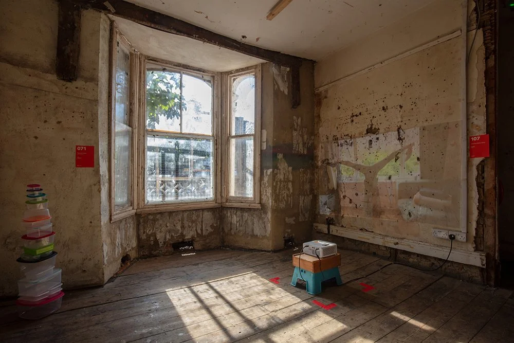 DB Collectarium Safehouse 01.JPG