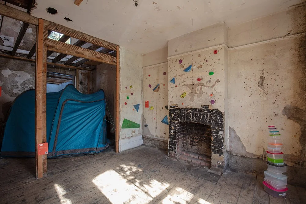 DB Collectarium Safehouse 03.JPG