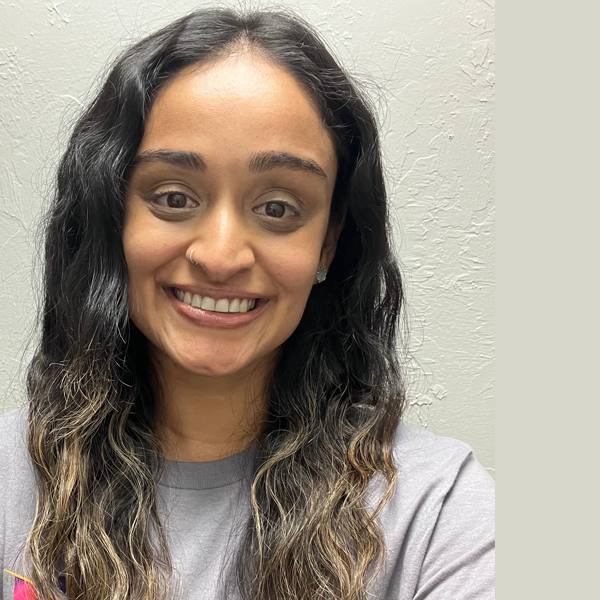 Doctor Lydia Dennis — Vibrant Life Direct Care