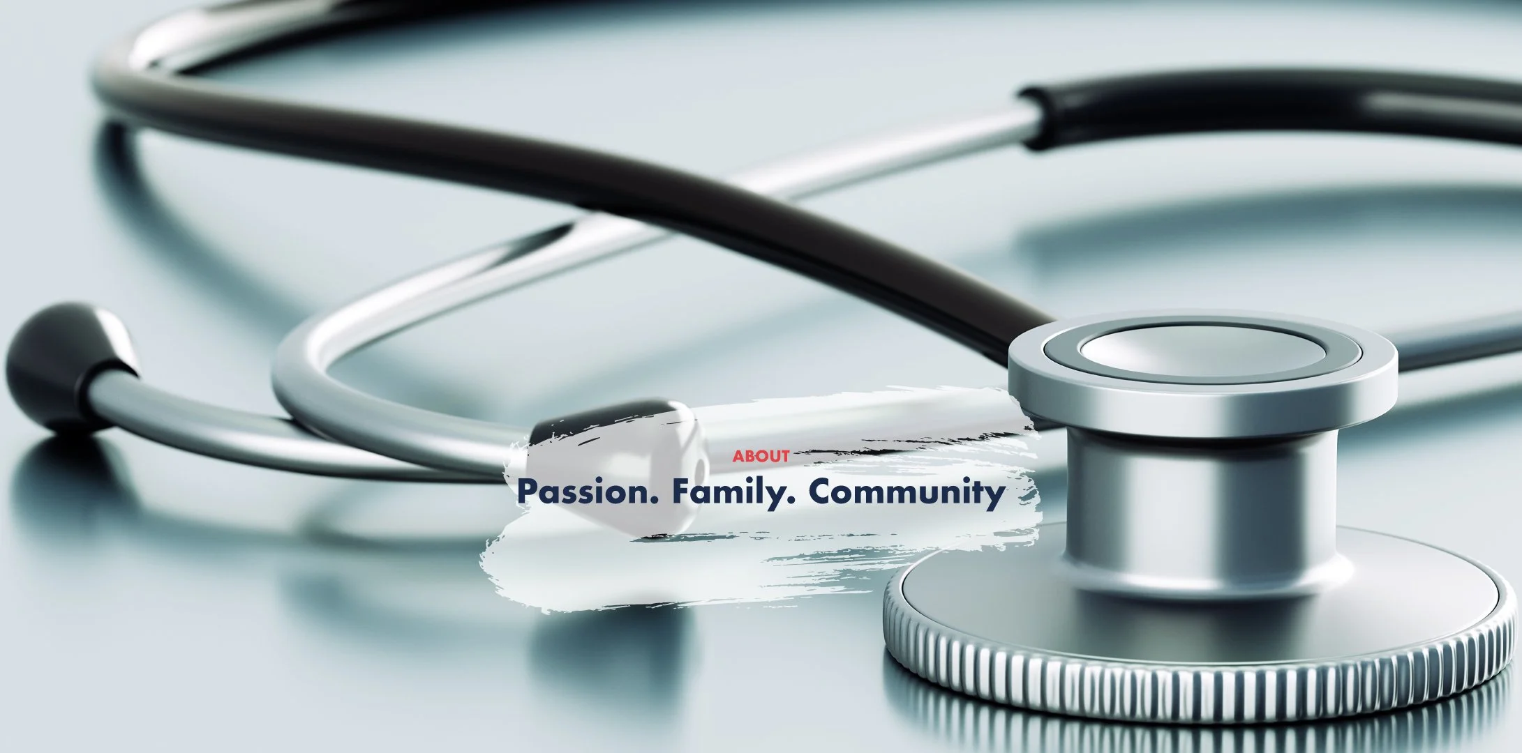 Doctor Lydia Dennis — Vibrant Life Direct Care