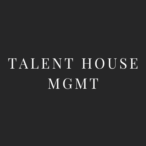 Talent House Mgmt