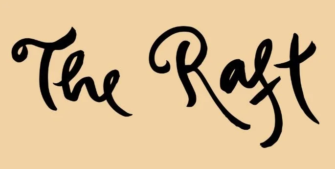 Newsletter: The Raft