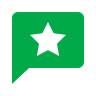icons8-very-popular-topic-96.png