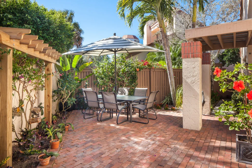 bayvillas-004.jpg