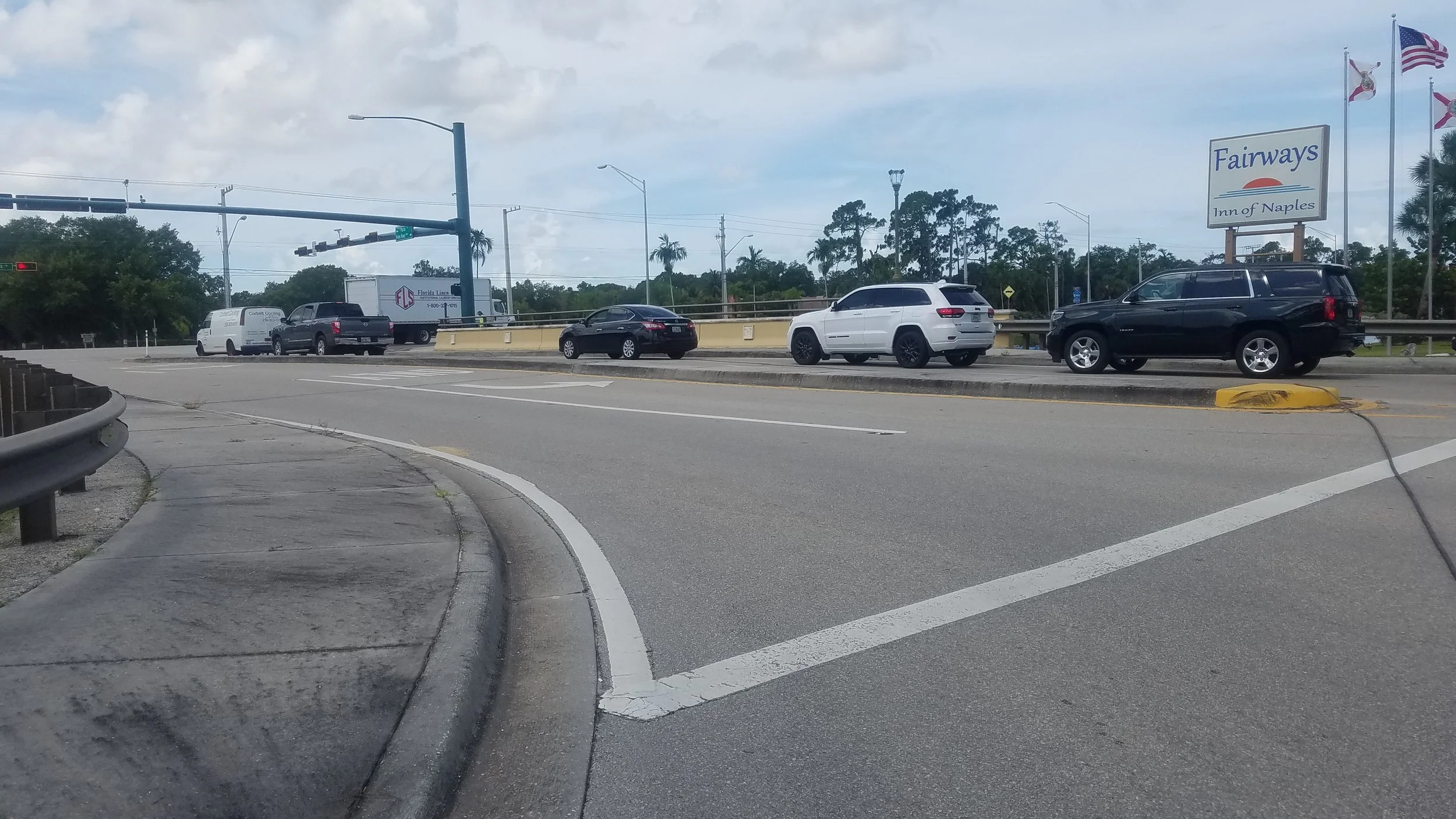 curb before.jpg