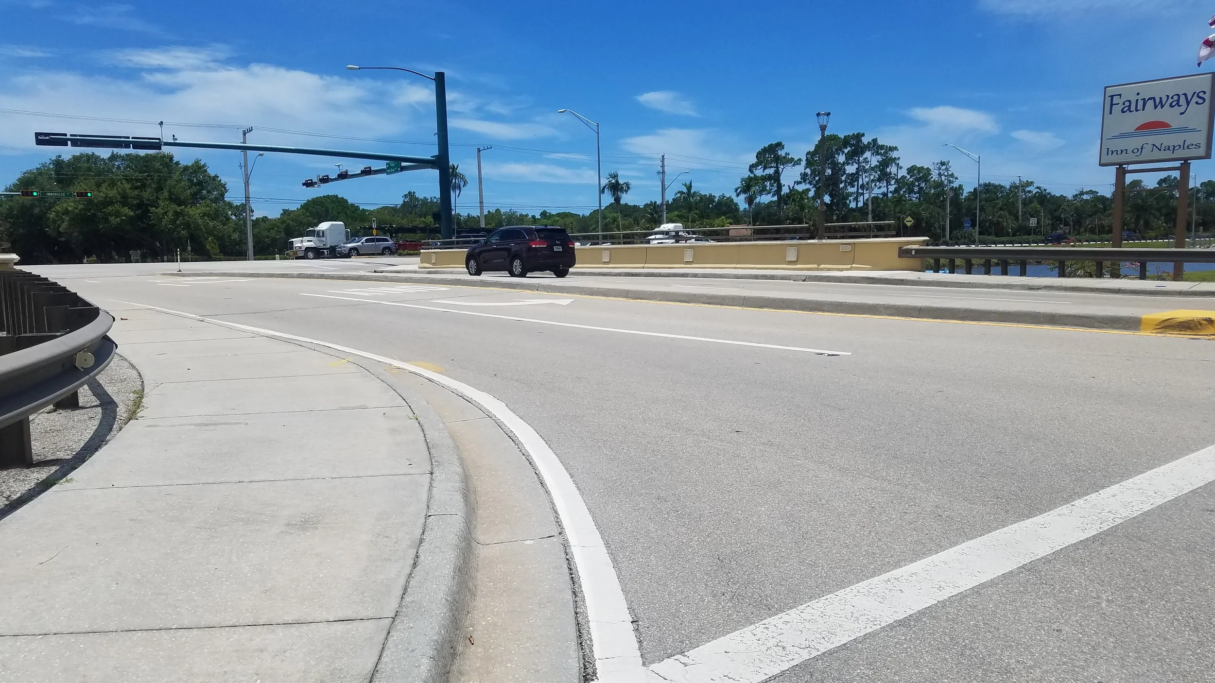 curb after.jpg