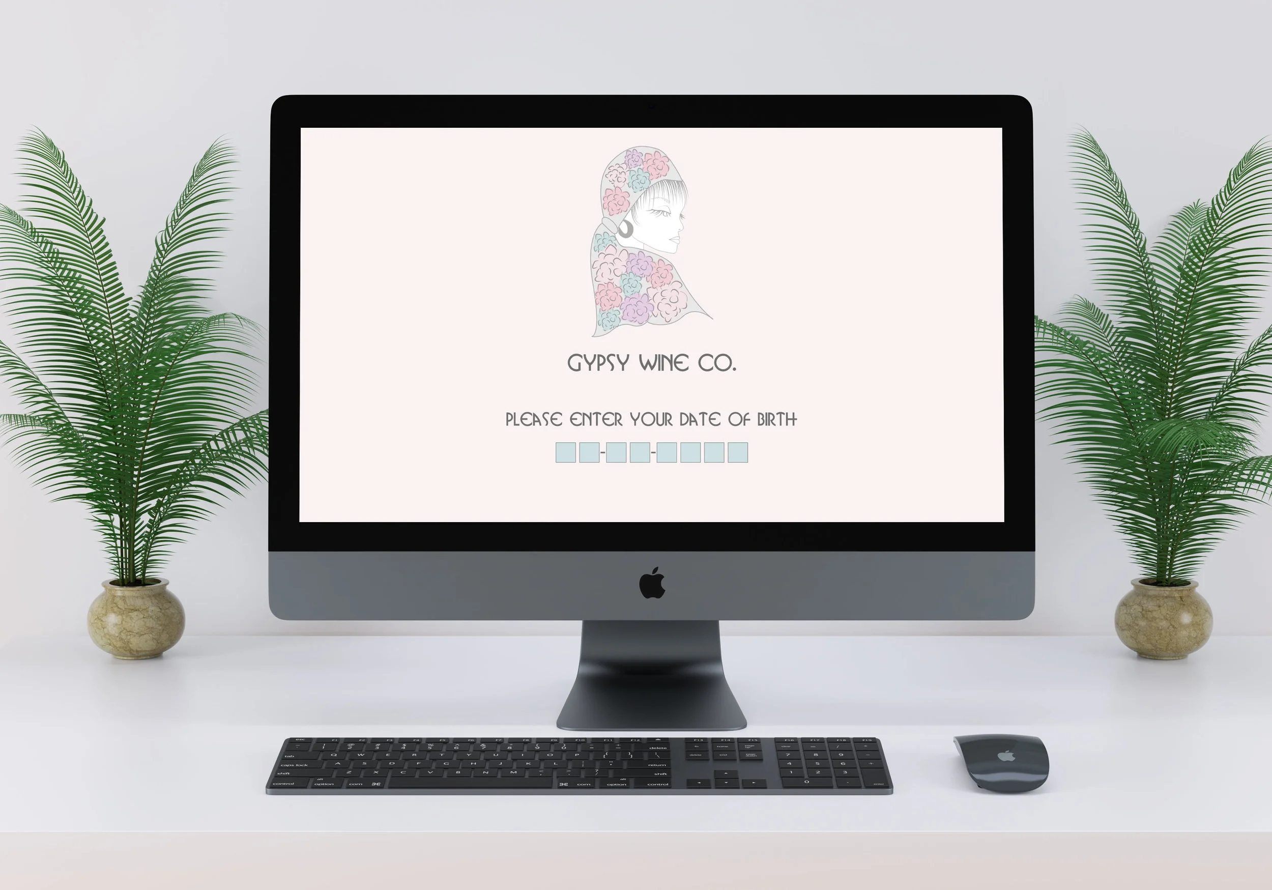 Mockup1.jpg