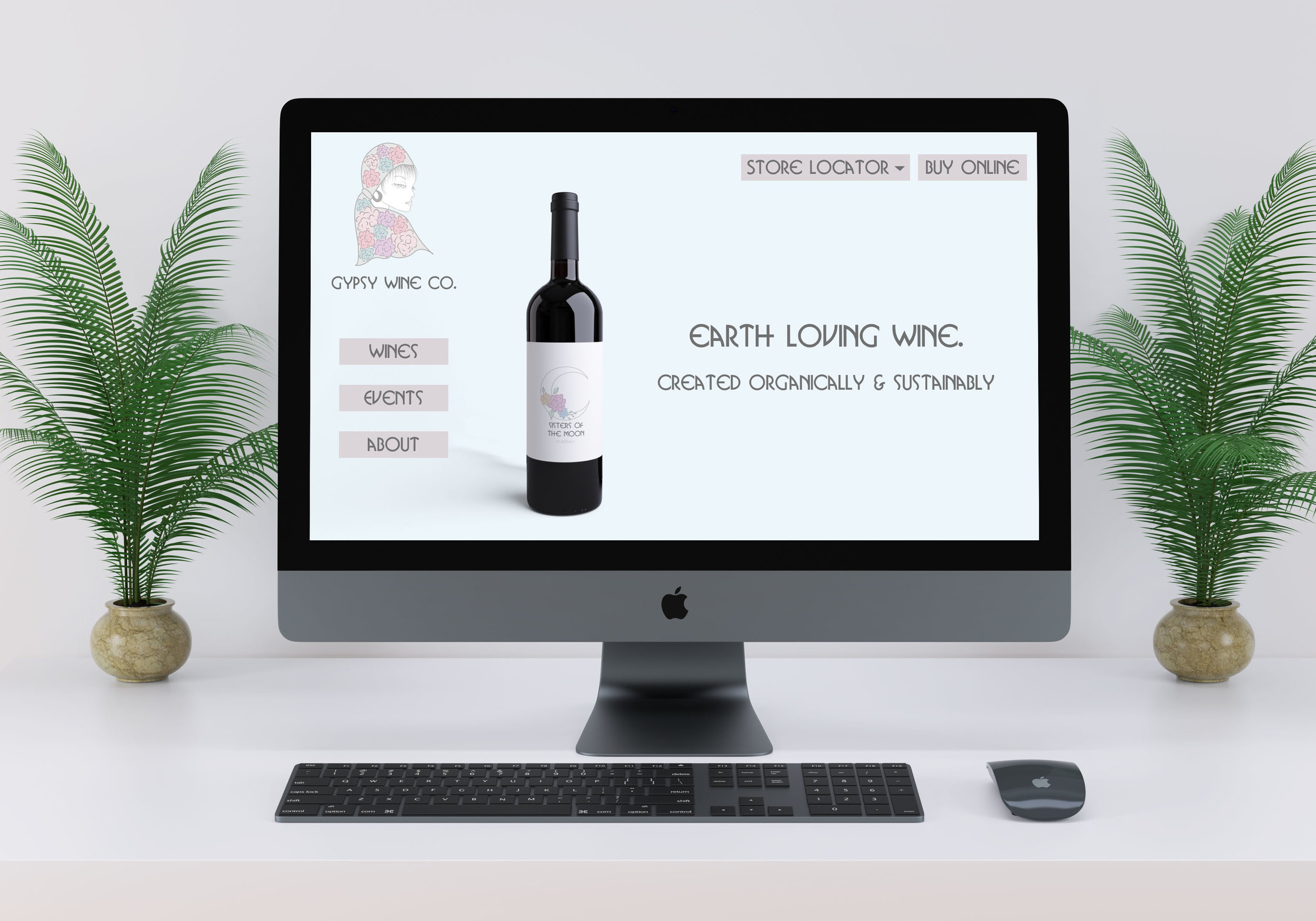 Mockup2.jpg