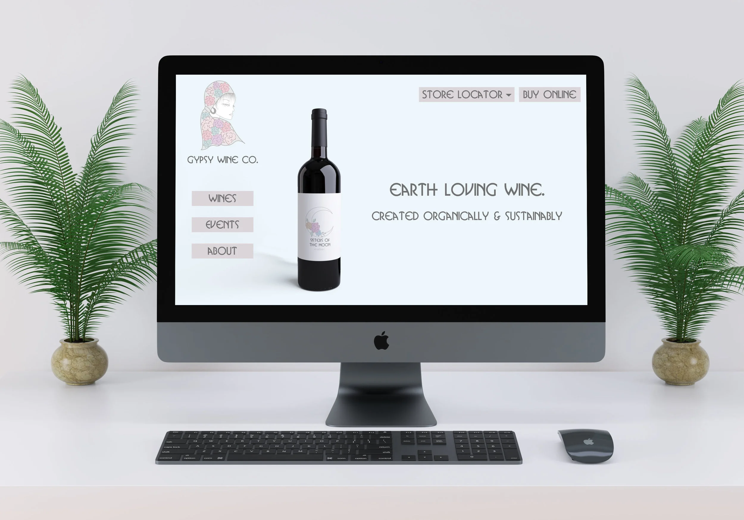 Mockup2.jpg