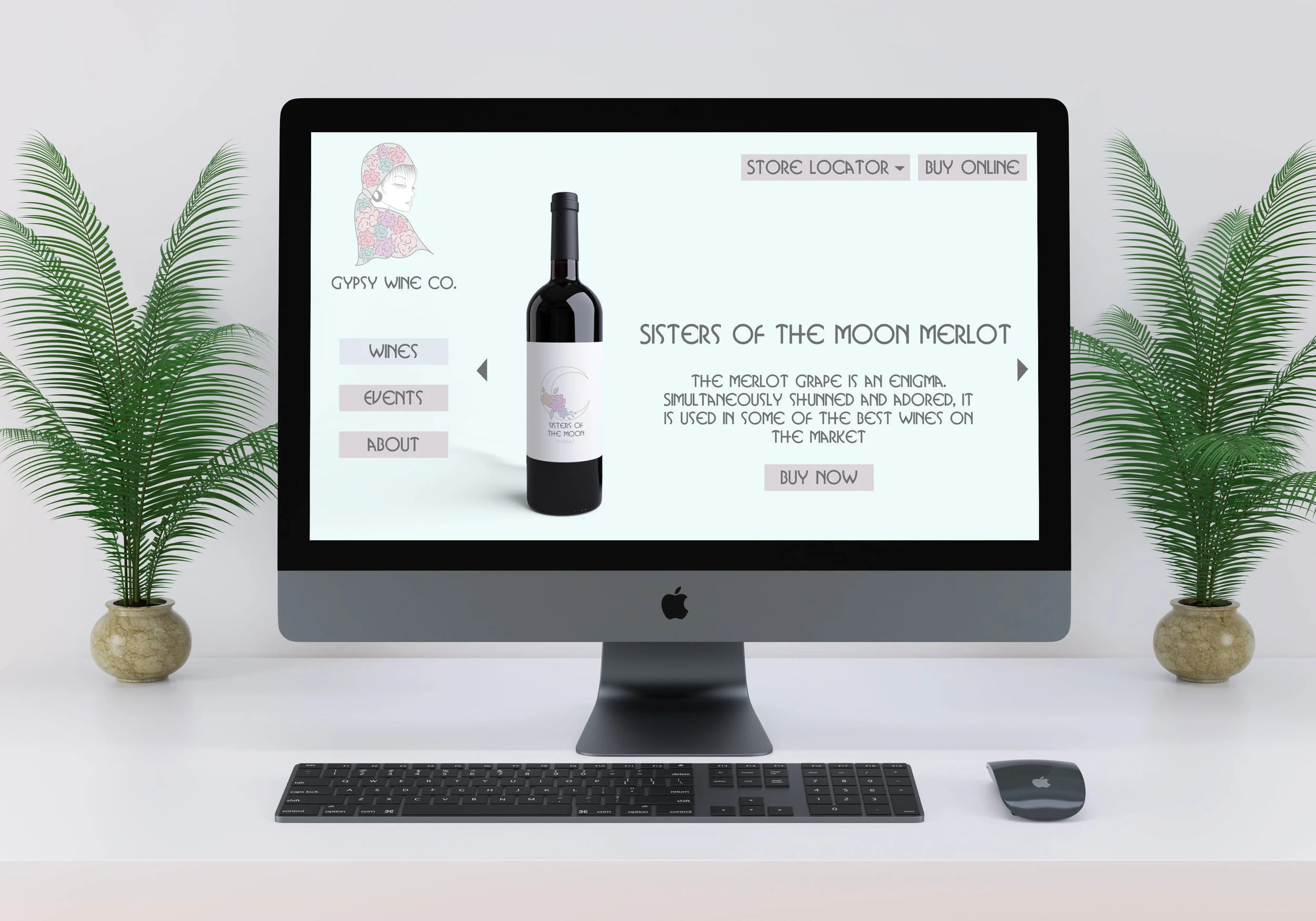 Mockup3.jpg