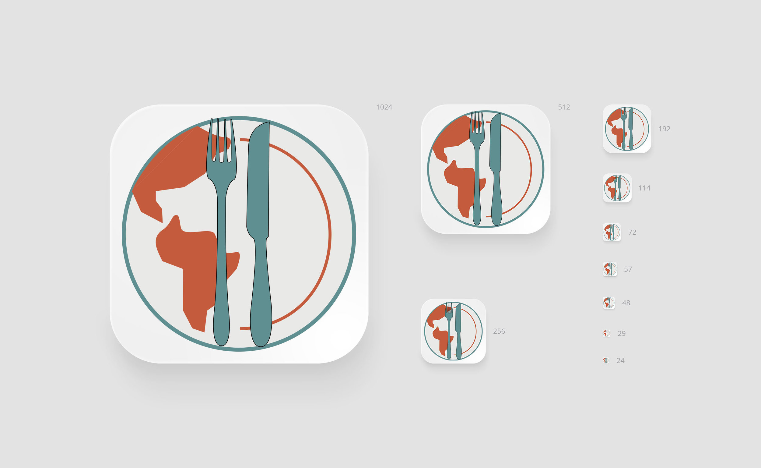 app icon.jpg