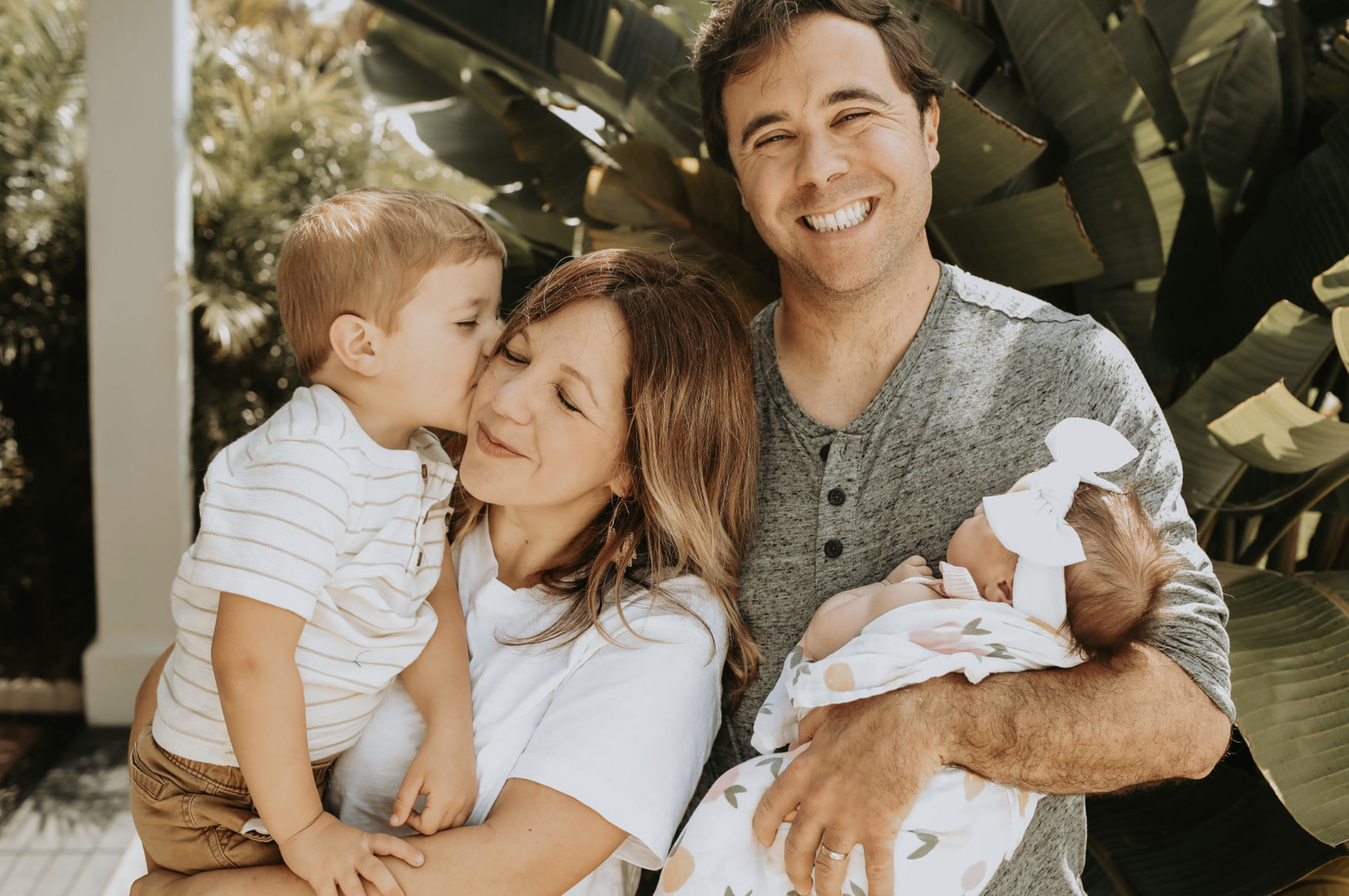 Screen Shot 2022-05-04 at 3.14.46 PM.png