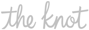 theknot-logo copy.png
