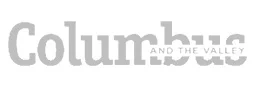 columbus and the valley.png