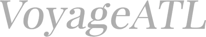 voyage-atl-logo@2x.png