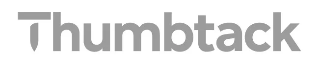 Thumbtack_logo_black_RGB.png
