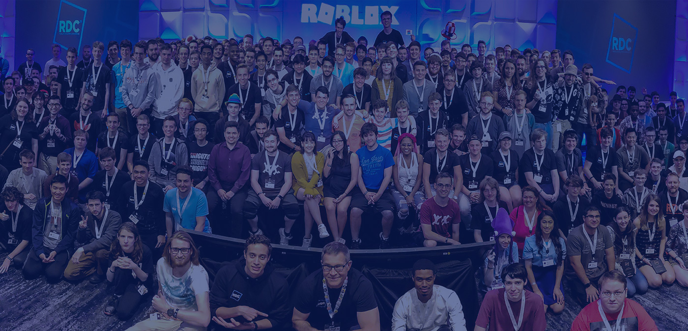 RDC2018_Day2a-copy-copy.jpg