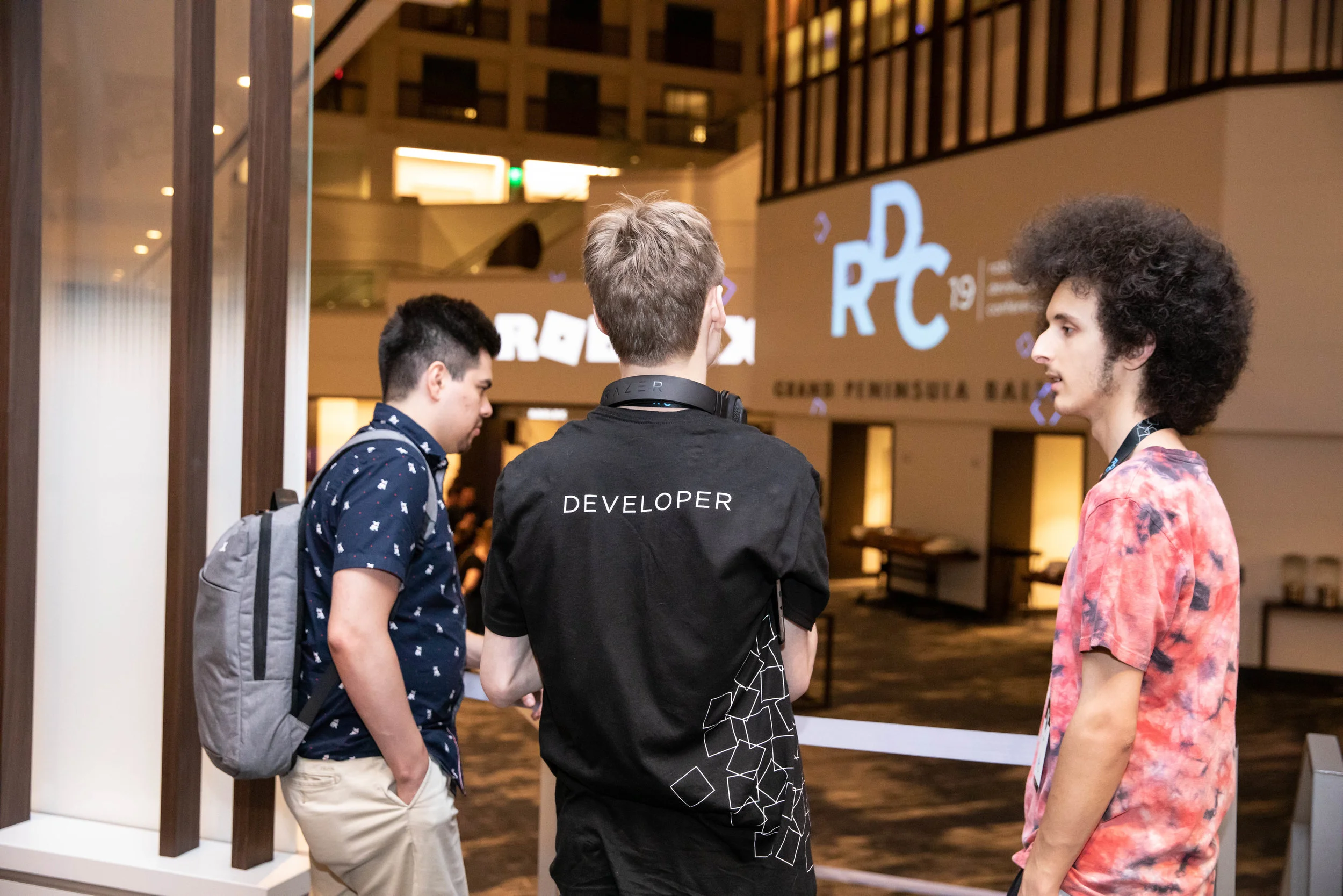RDC2019_Saturday-657.jpg