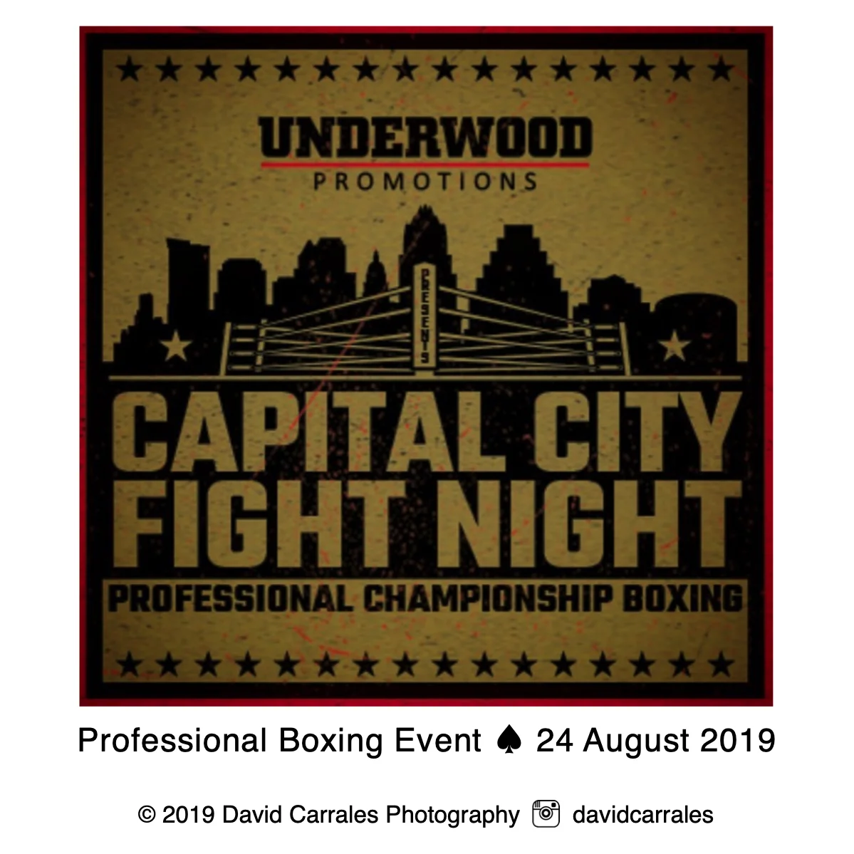 4 x 4 Capital City Fight Night.jpg