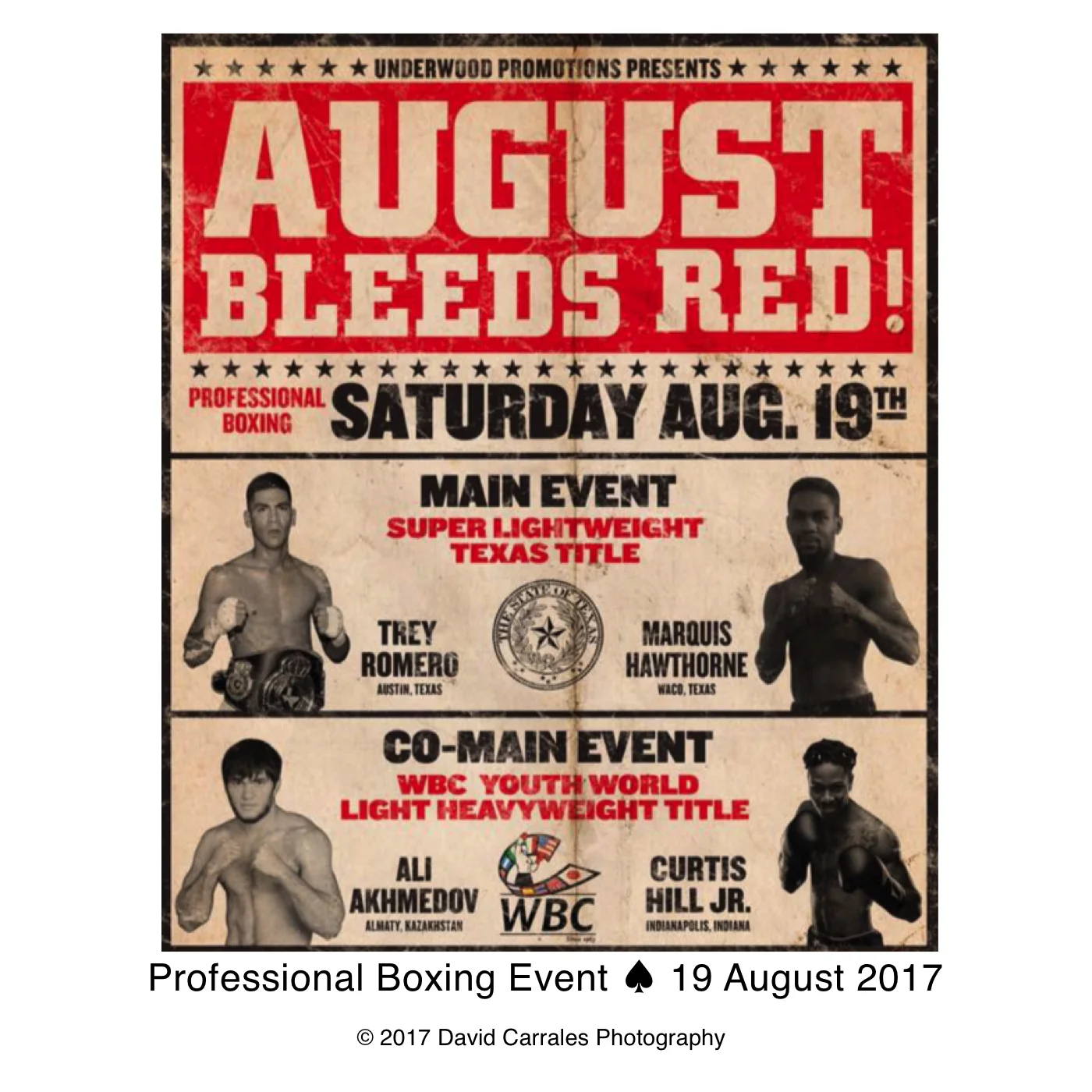 4 x 4 August Bleeds Red.jpg