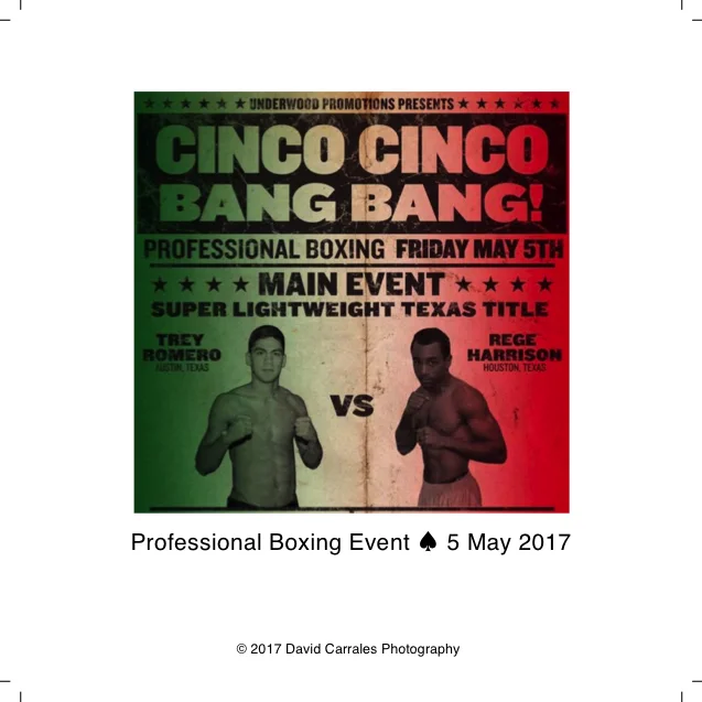 4 x 4 Cinco Cinco Bang Bang.jpg