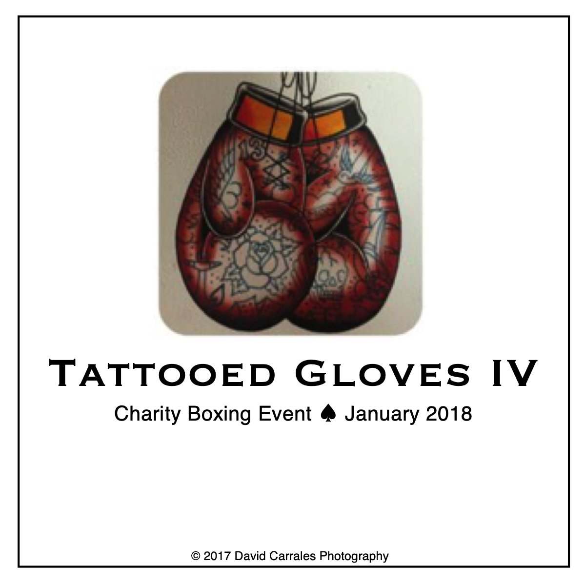4 x 4 Tattooed Gloves IV.jpeg