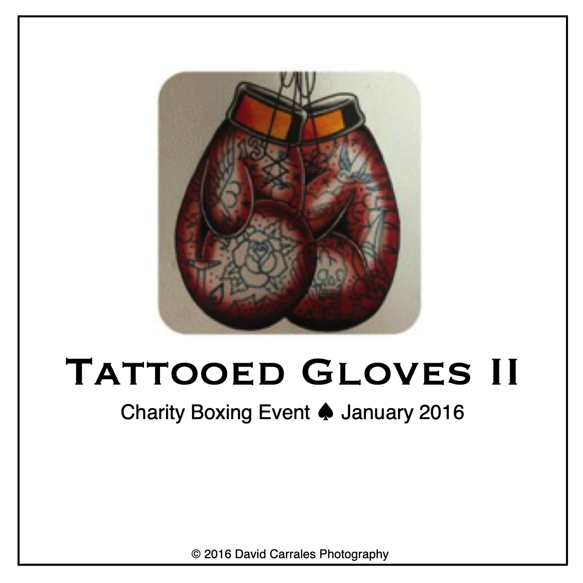 4 x 4 Tattooed Gloves II.jpeg