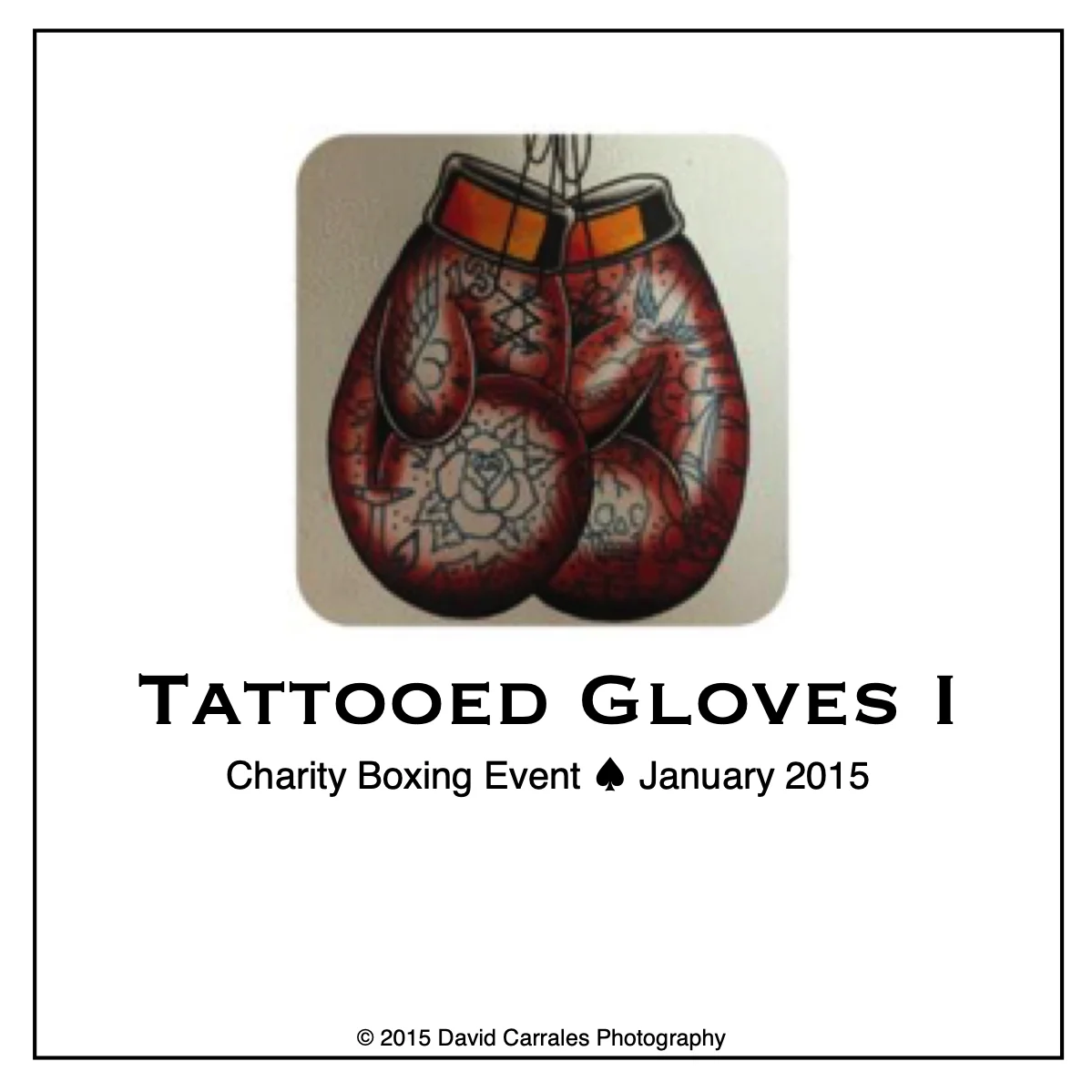 4 x 4 Tattooed Gloves I.jpeg