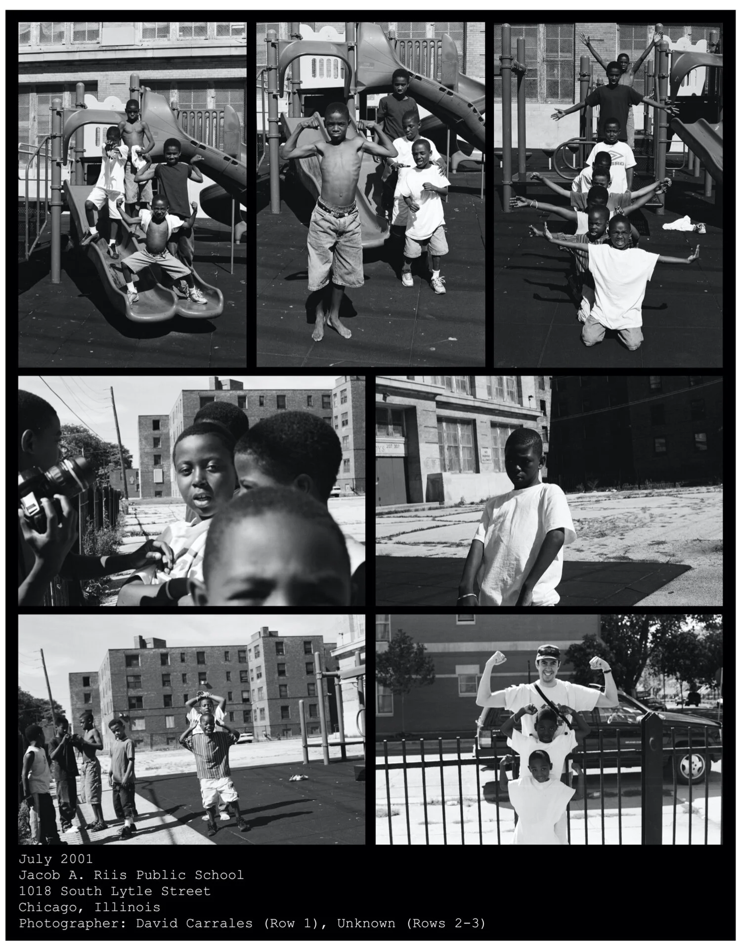 5 x 7 Childrend of Chicago.jpeg