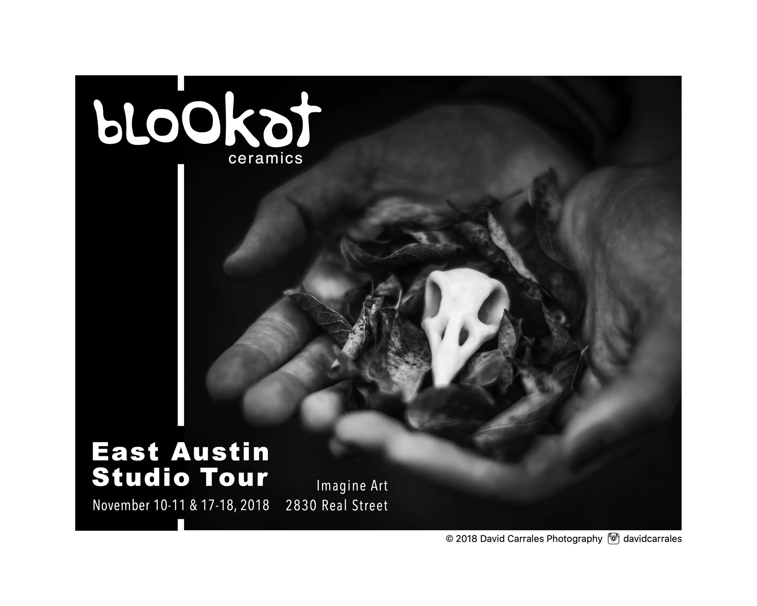 8 x 10 East 2018 Blookat.jpeg