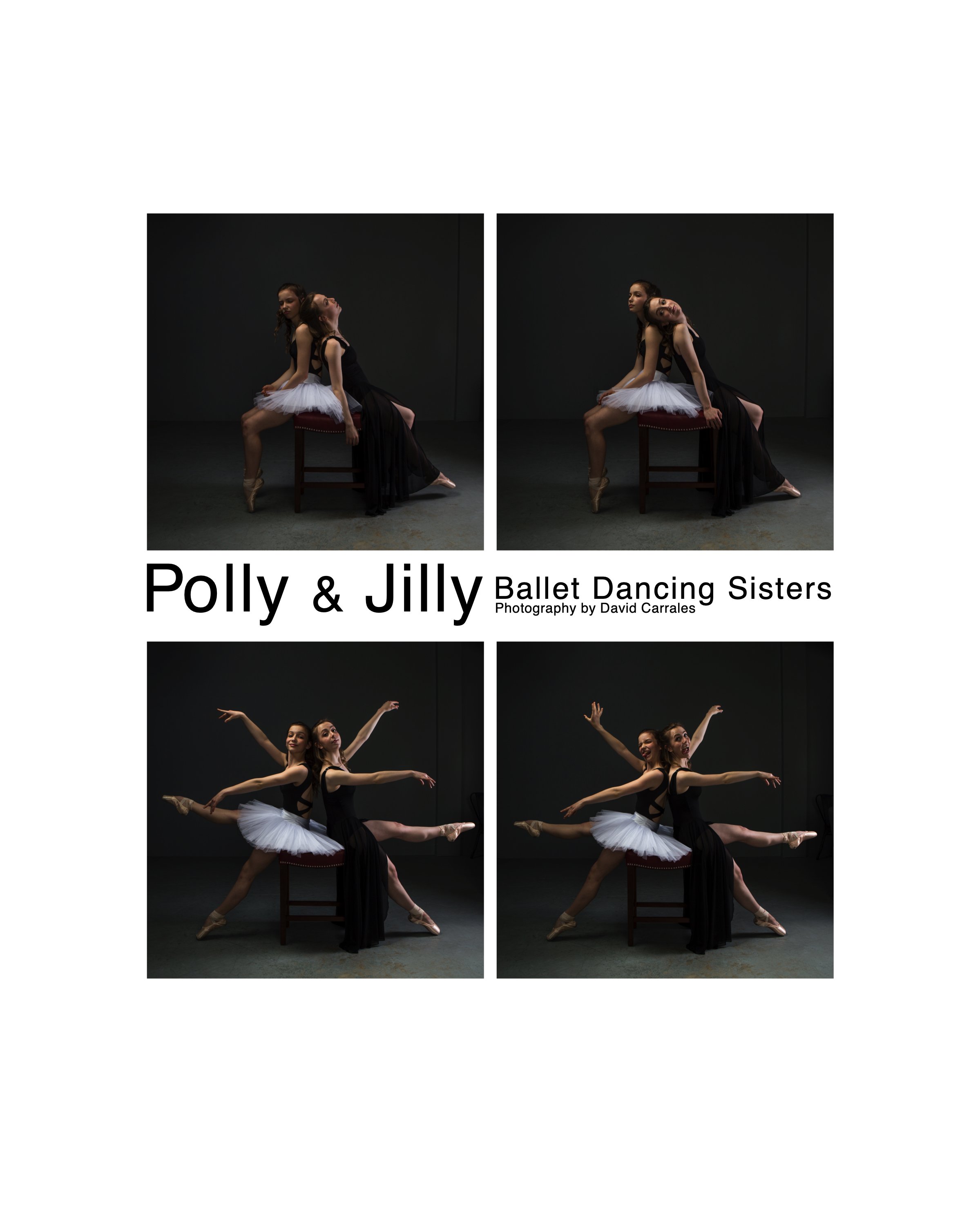 8 x 10 Polly & Jilly.jpeg