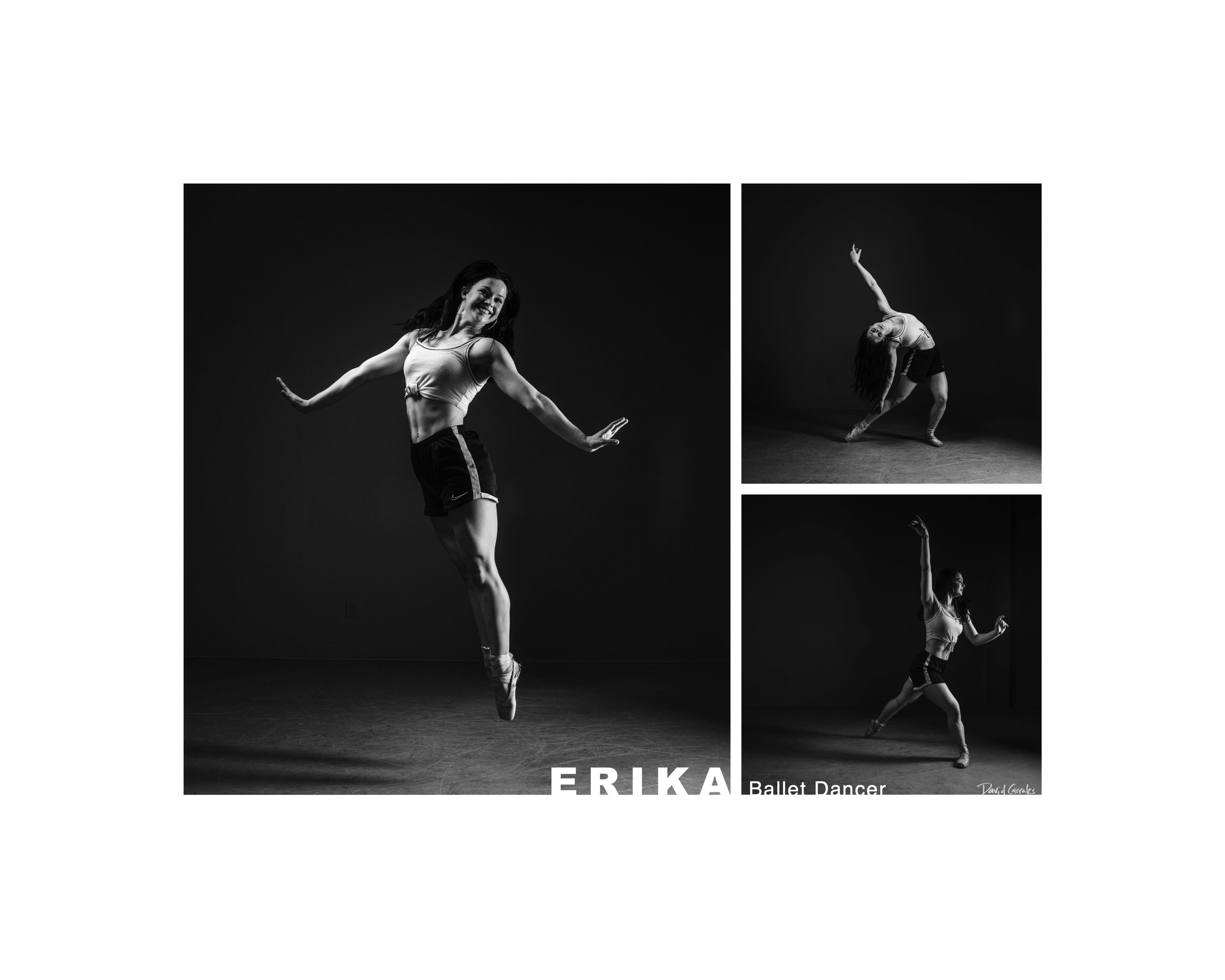 8 x 10 Erika Ballet Dancer.jpeg