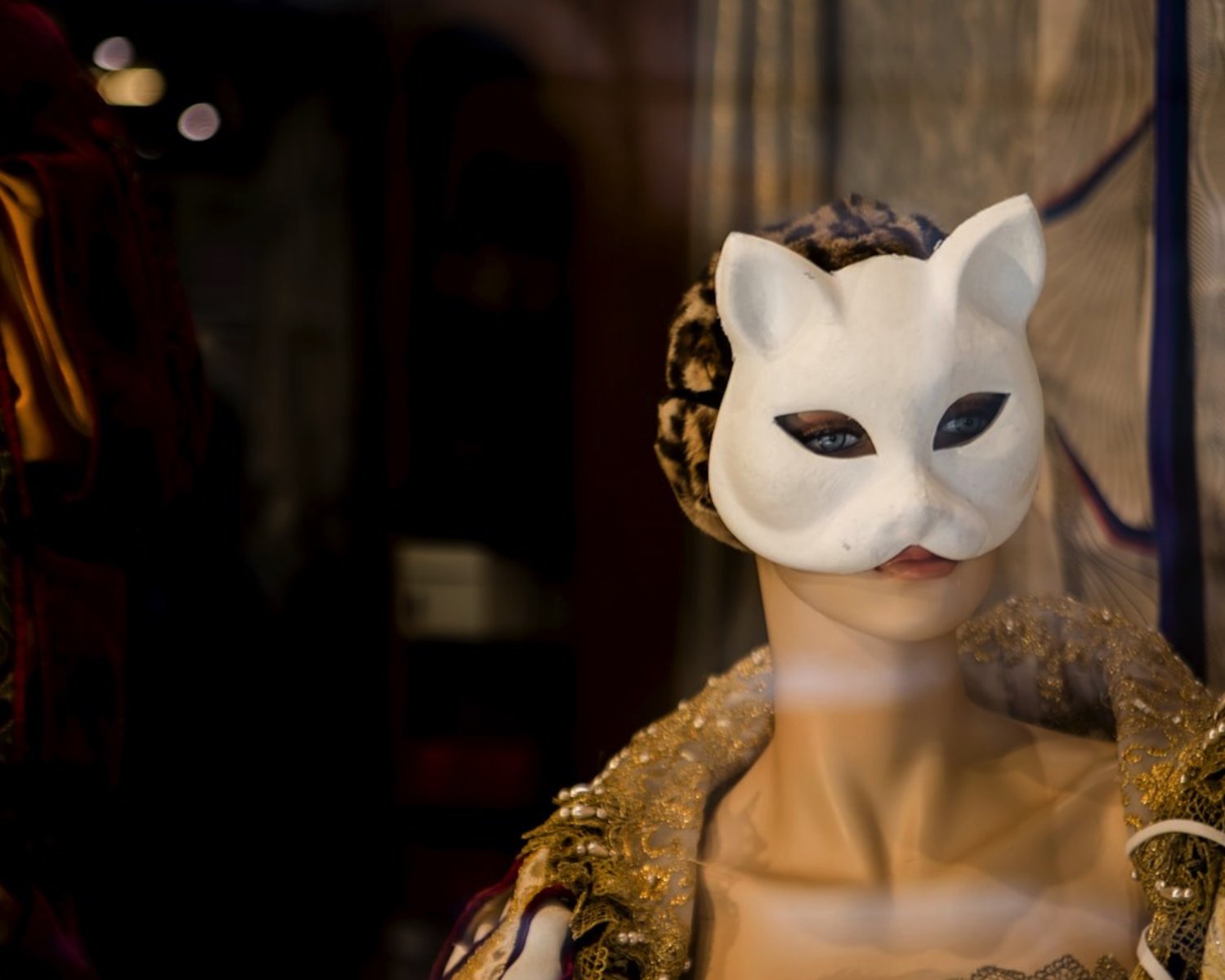 16 x 20 Manichino.jpeg