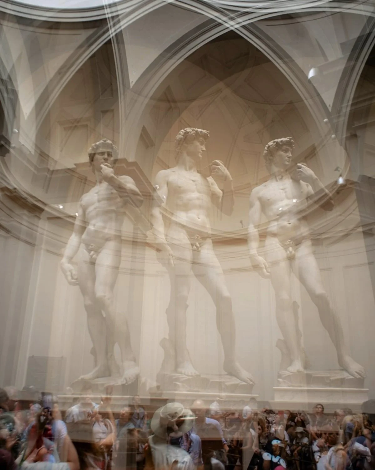 16 x 20 Davidx3.jpeg