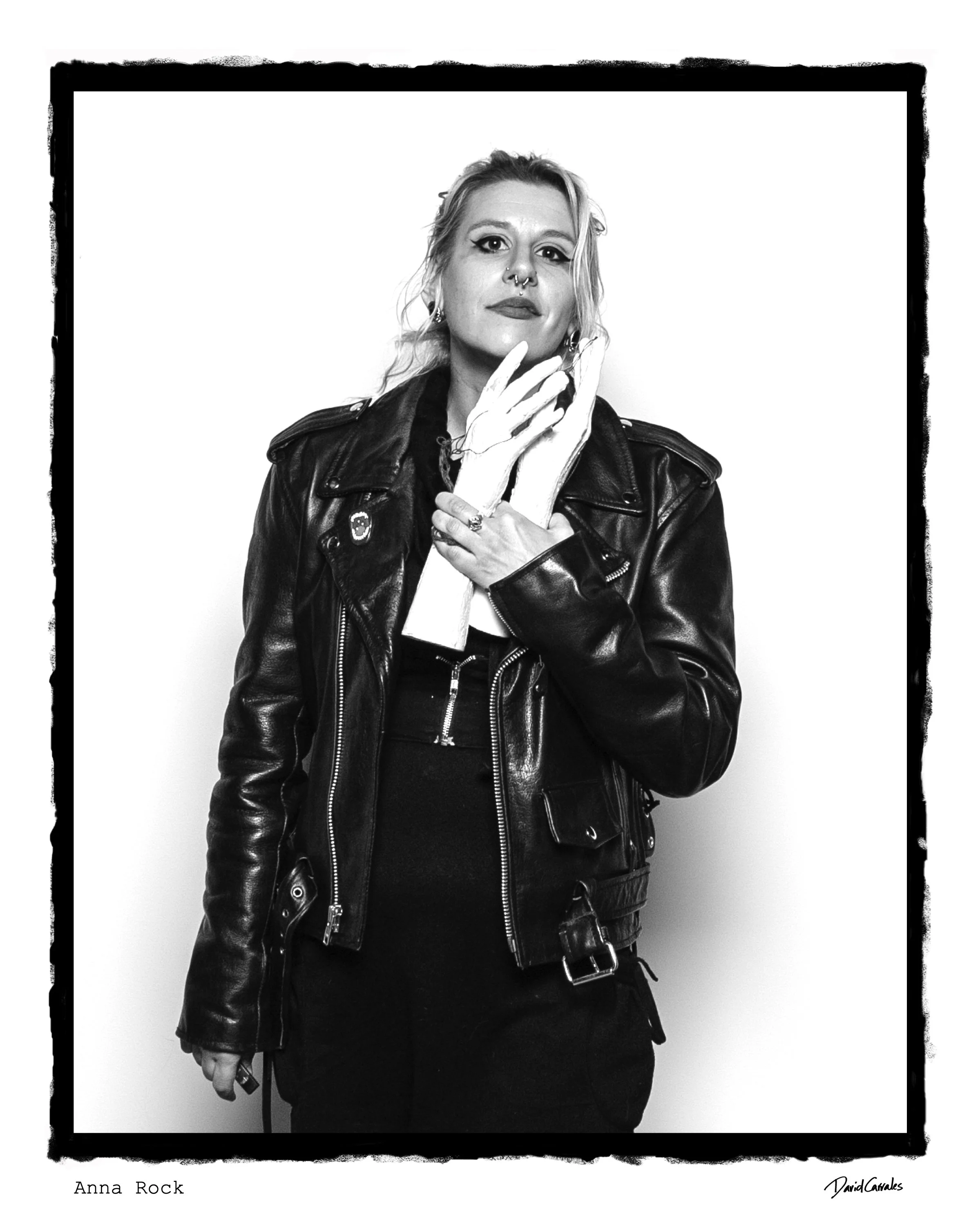 8 x 10 Anna Rock ACT.jpeg