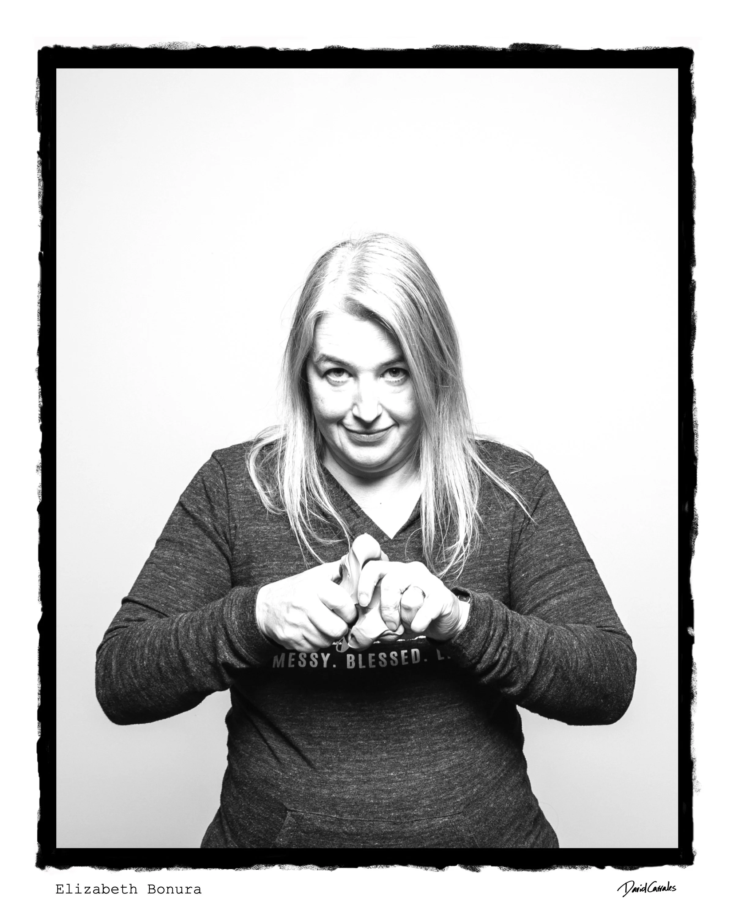 8 x 10 Elizabeth ACT.jpeg