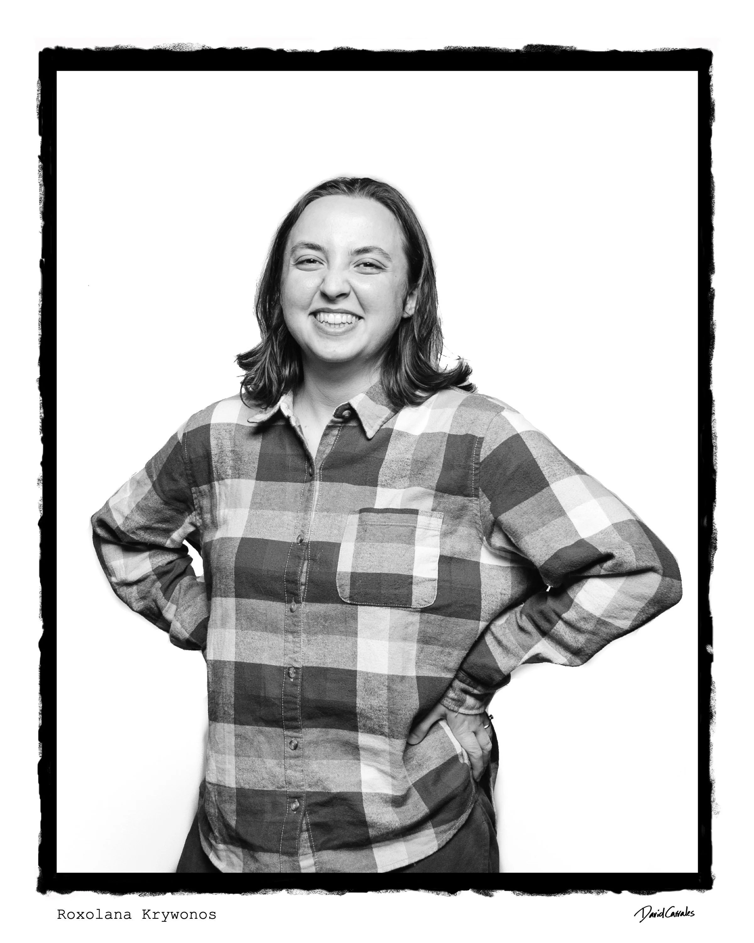 8 x 10 Roxolana ACT.jpeg