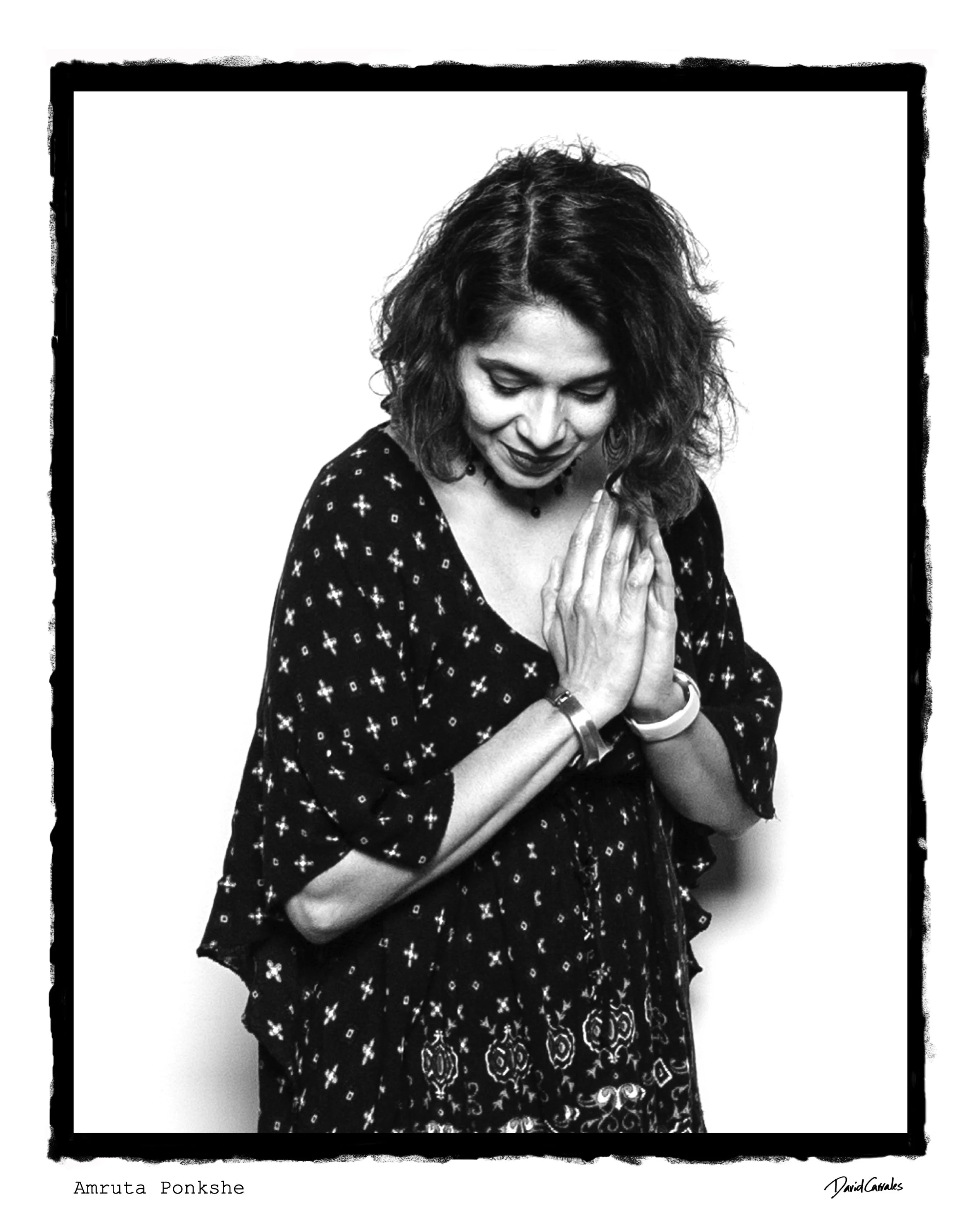 8 x 10 Amruta ACT.jpeg