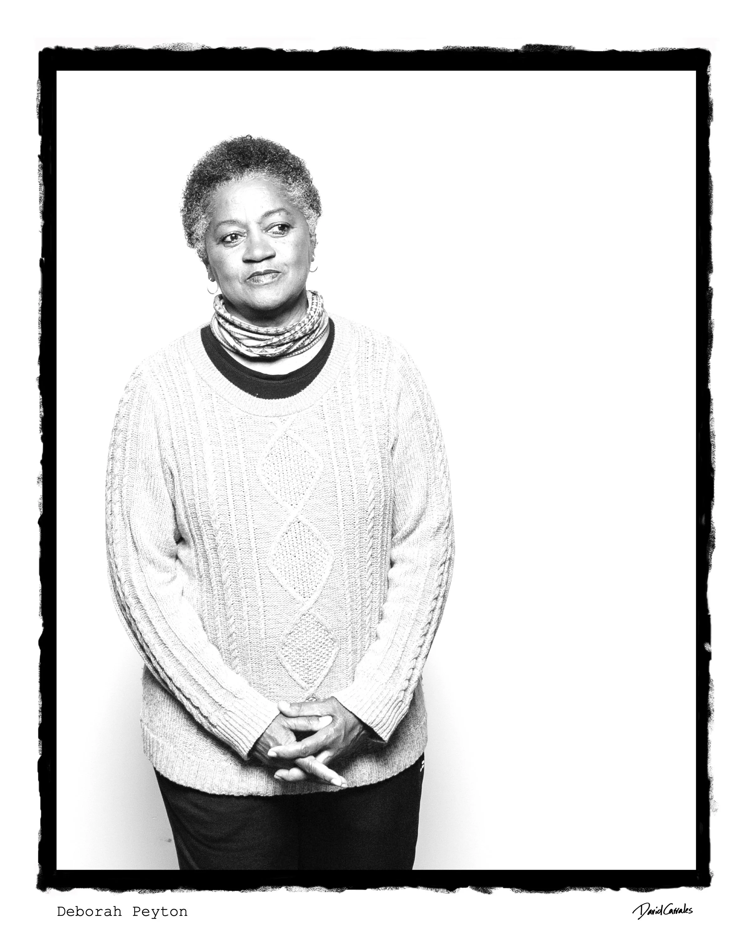 8 x 10 Deborah ACT.jpeg