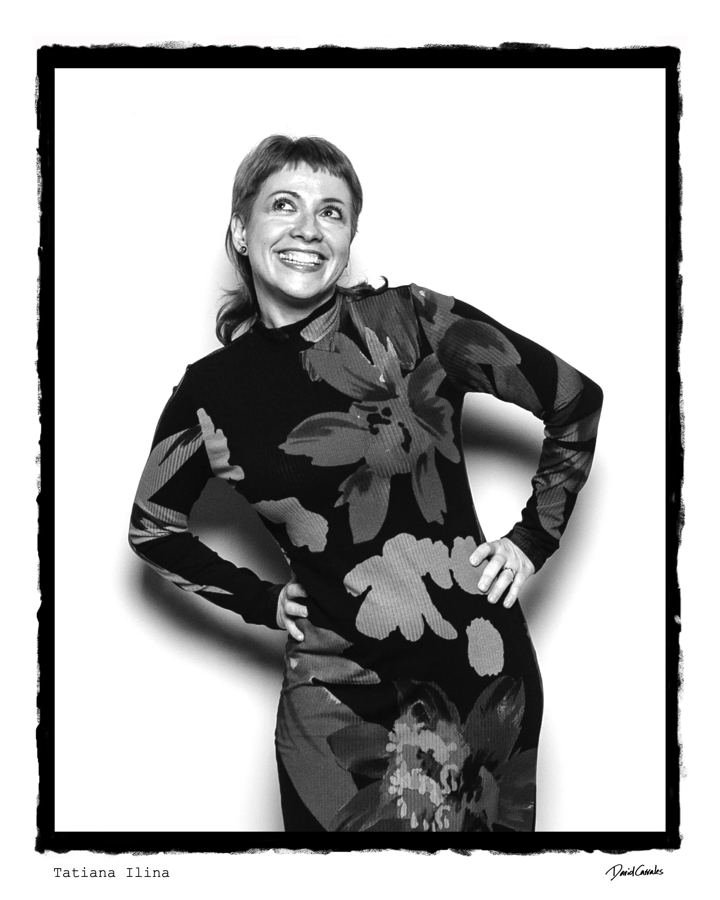 8 x 10 Tatiana ACT.jpeg