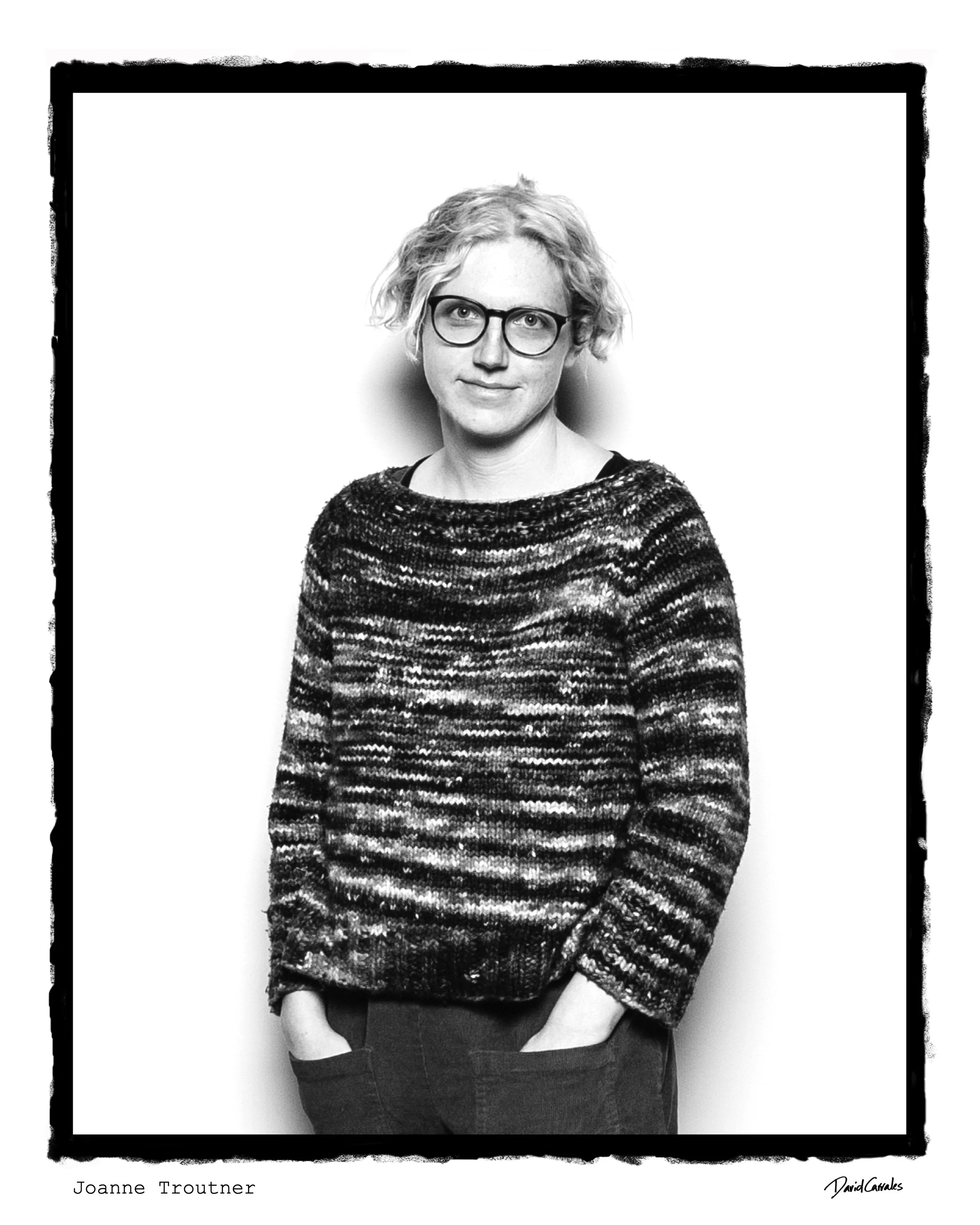 8 x 10 Joanne ACT.jpeg