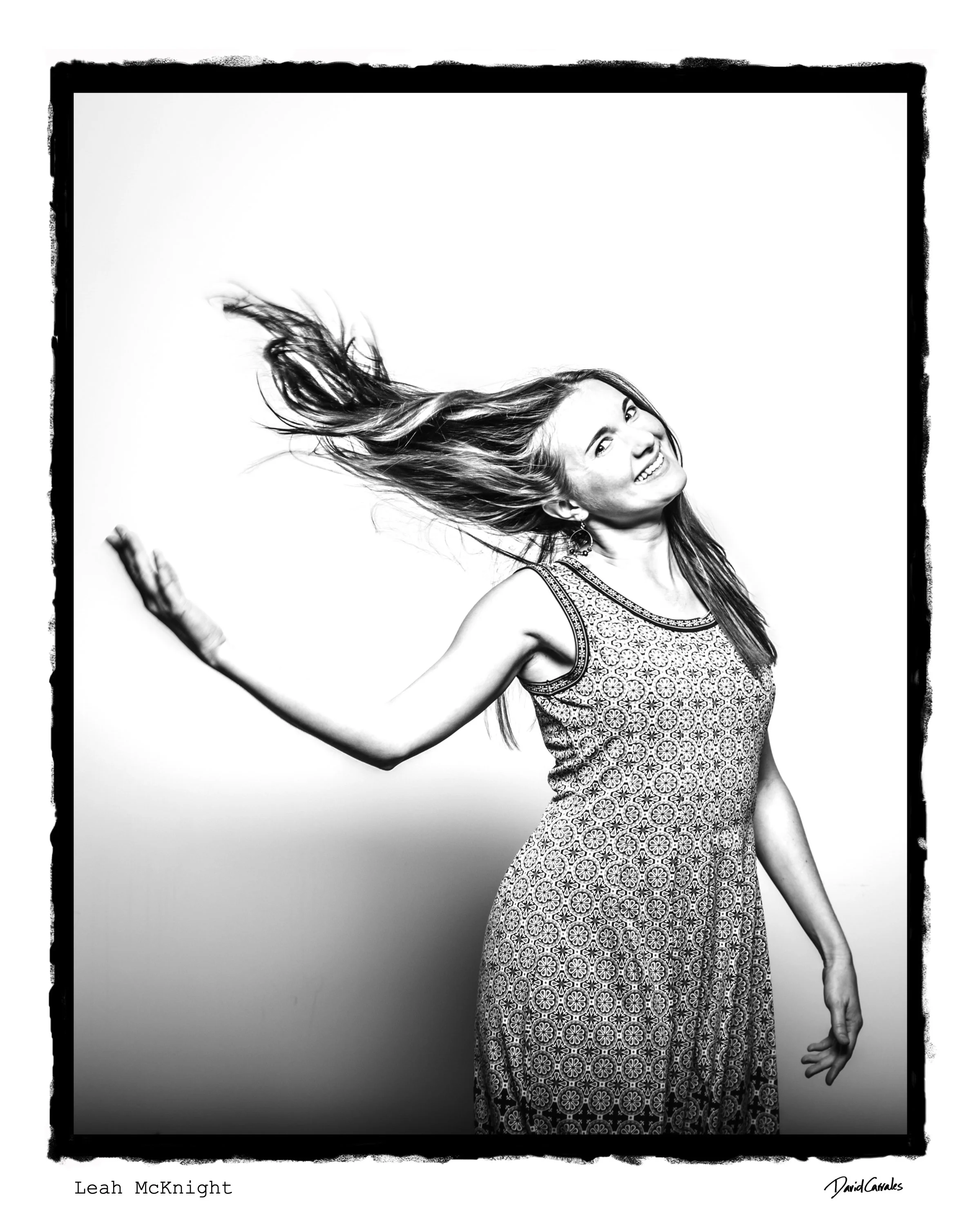 8 x 10 Leah McKnight.jpeg