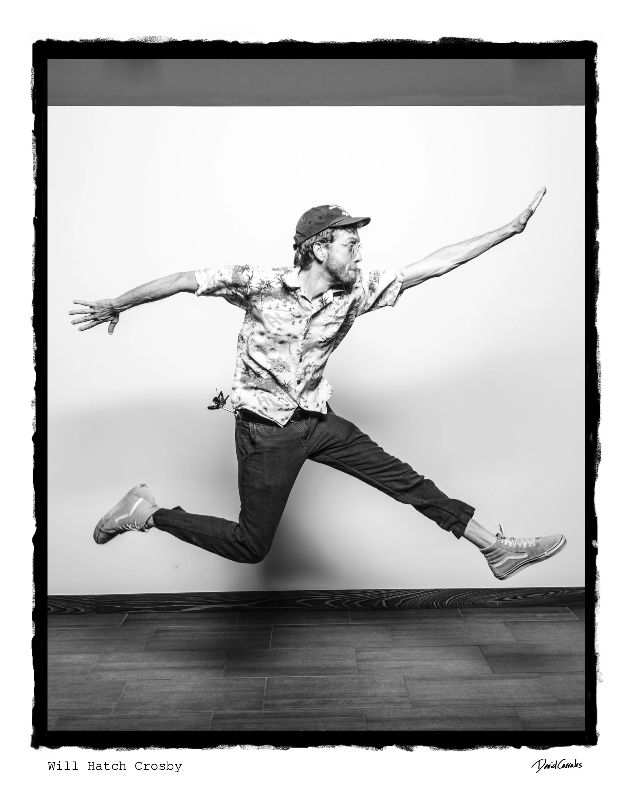 8 x 10 Will Hatch Crosby.jpeg