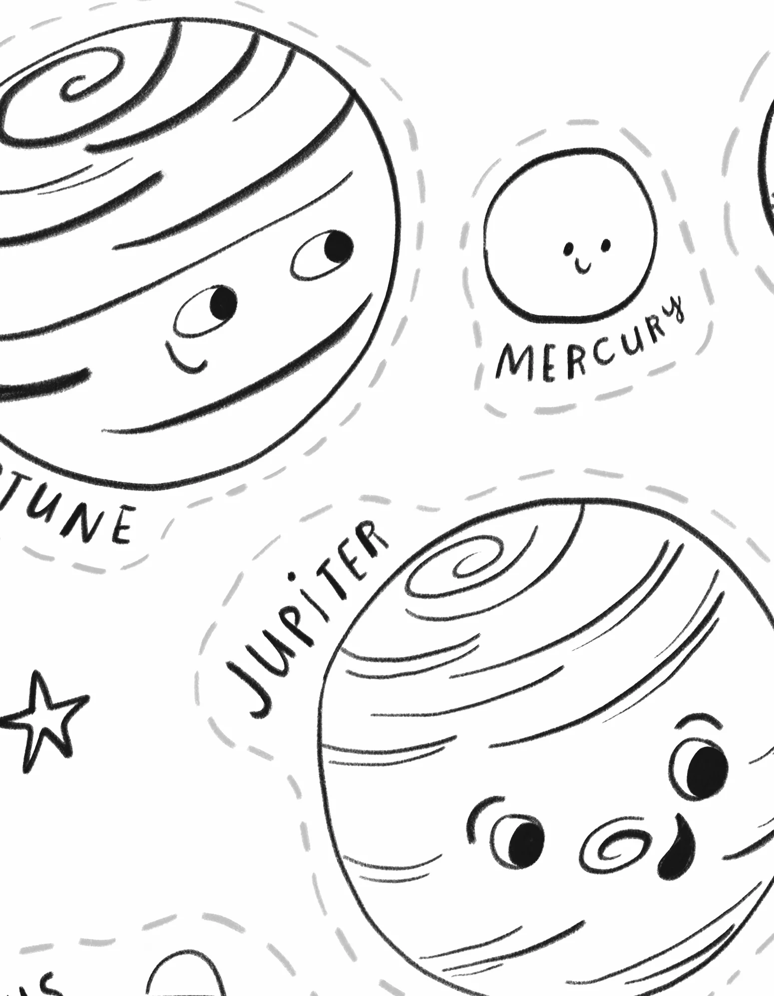 SPACECOLOR_thumbnail.jpg