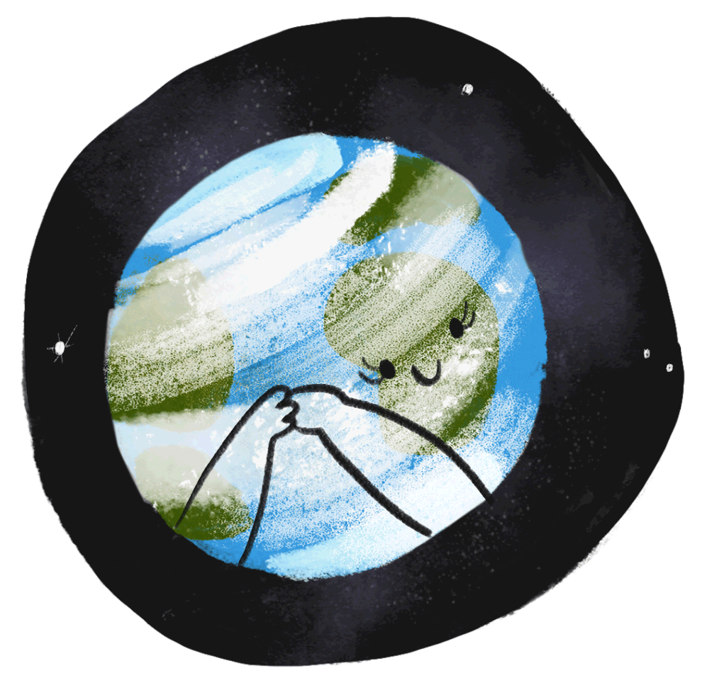 EARTHSTICKER_1.gif