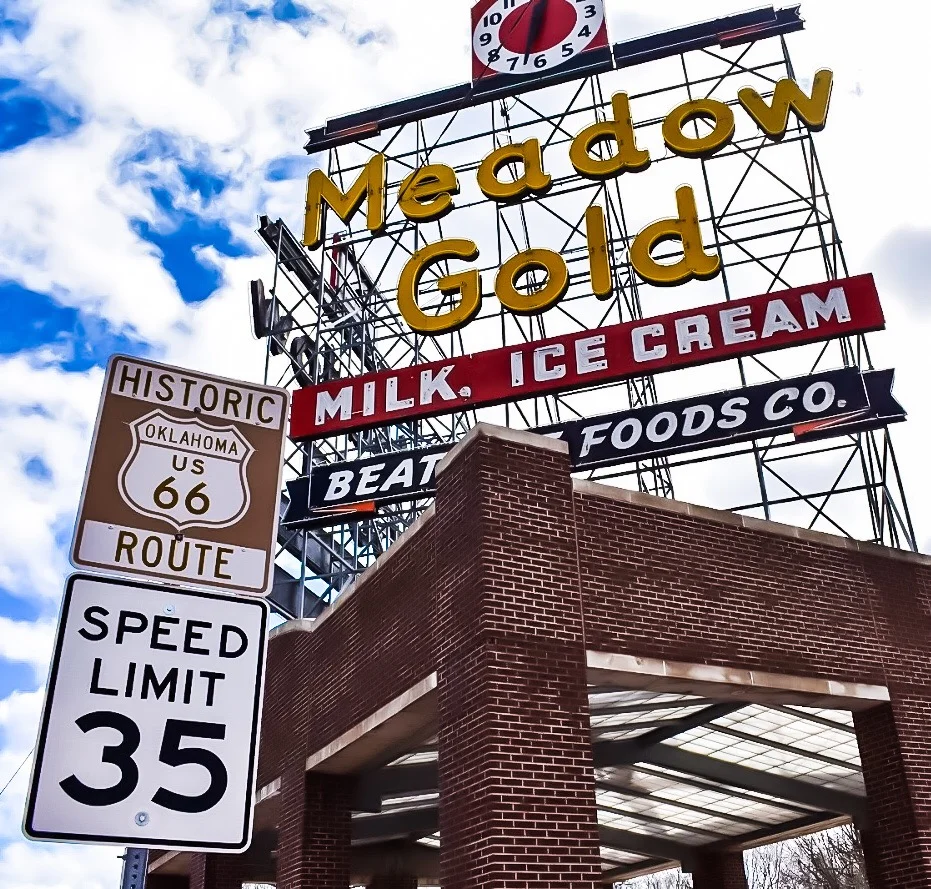 Meadow Gold District.jpg
